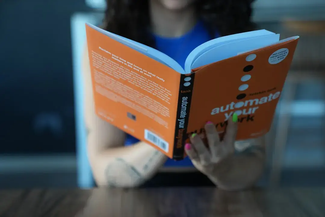 17 Alternative pentru o Curte de Vis: Sfaturi pentru Aleea Perfectă