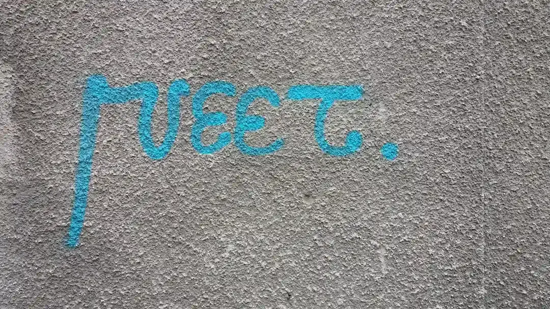 9 mici care se tem că nu ai nevoie de spațiu pentru un stil serios