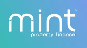Academia pentru dezvoltatori: Oportunități în imobiliare