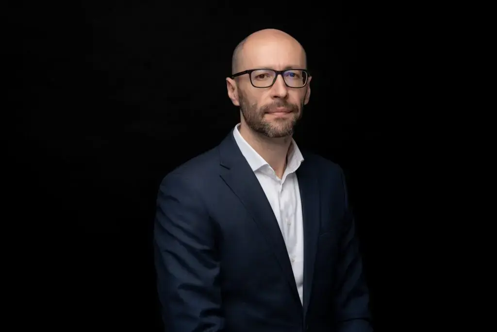 Activele imobiliare de top: oportunități în era AI