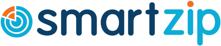 Analiza predictivă: Revoluția din imobiliare