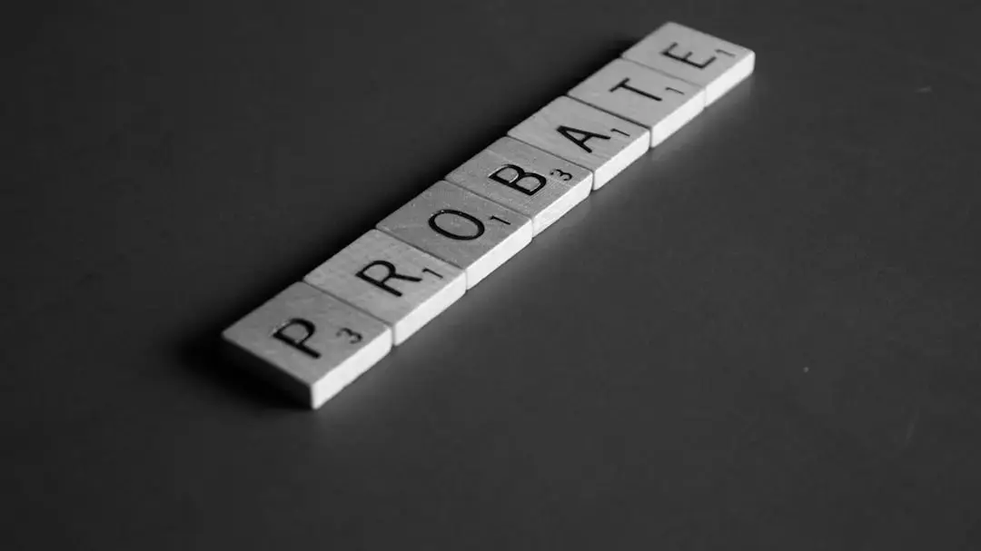 Analiza proprietăților închiriate: ghid pașnic pentru 2026