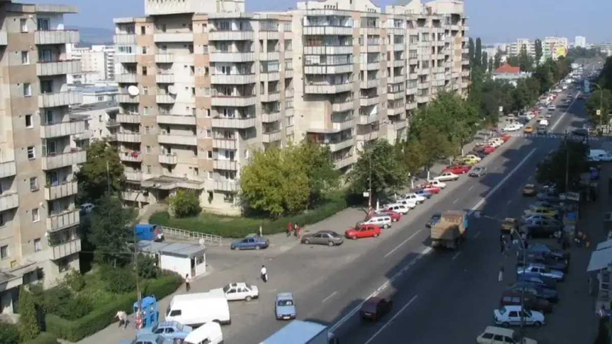 Apartamentele vechi costă mai mult decât cele noi: de ce se întâmplă asta?