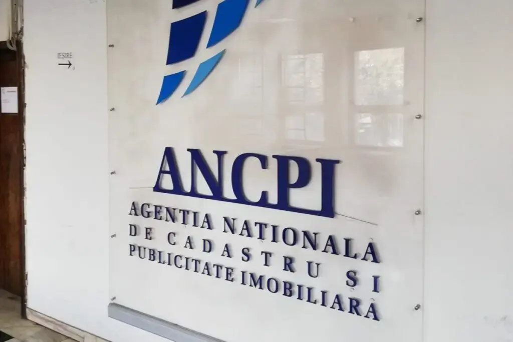 aplicația e-Terra mai are nevoie de corecții tehnice înainte de repornire