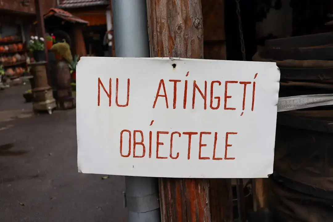 Ar trebui să vă oferiți o concesiune pentru a închiria apartamentul mai repede?