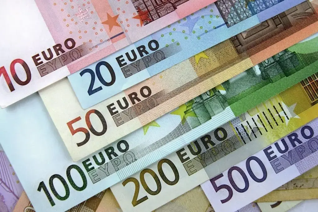 Astorium obține finanțare de 7,5 milioane euro pentru proiectul rezidențial din zona Pallady