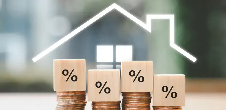 Atacul cibernetic la ANCPI blochează 5.000 de credite ipotecare