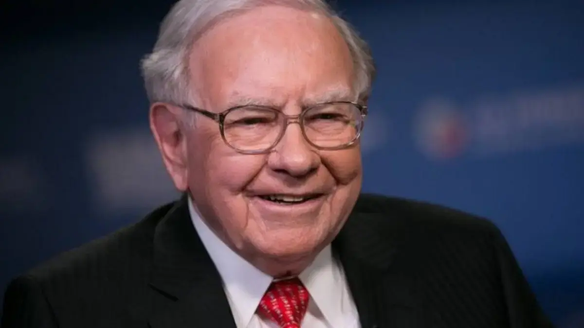 Berkshire Hathaway crește participarea la construcții de case după achiziționarea lui Taylor Morrison