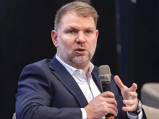 Bucureștiul își reinventează fața: Proiecte imobiliare ambițioase pentru 2026
