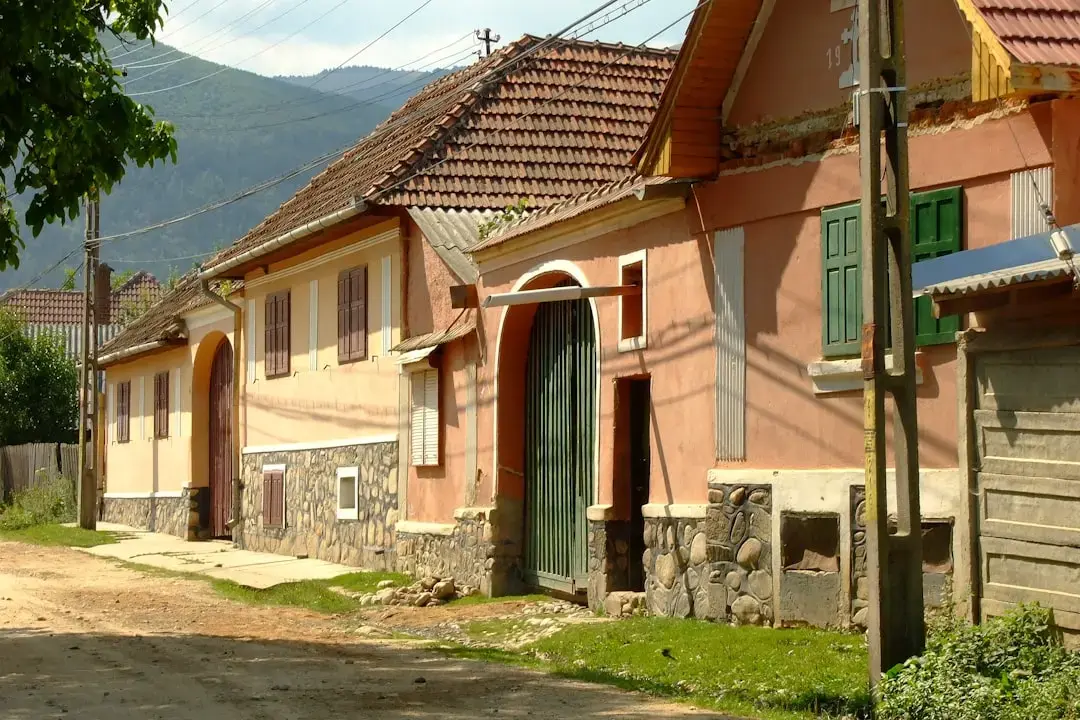 Casa ideală pentru familii tinere în Brighton Vale