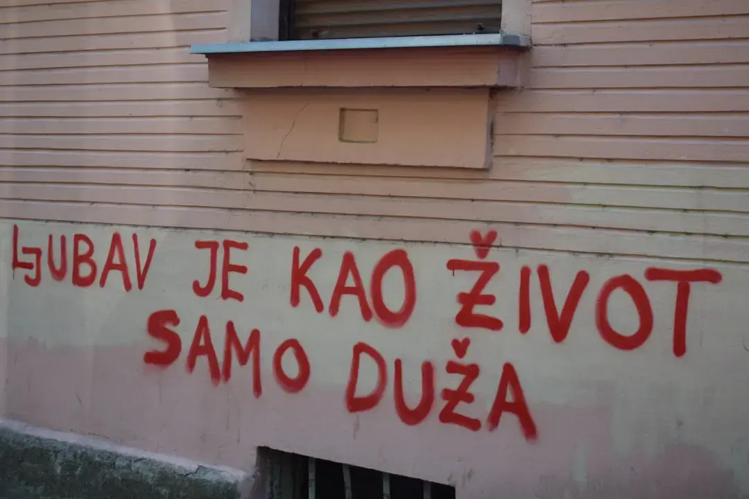 Câtă ipotecă îți poți permite cu adevărat?