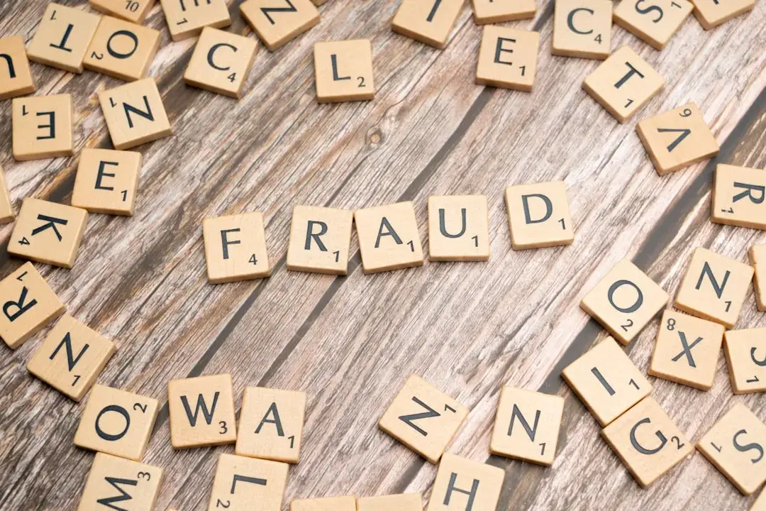 Cazurile de fraudă imobiliară cresc la 55 într-un an.