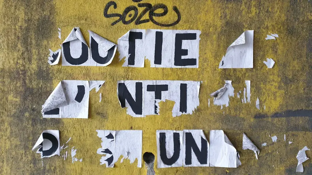 Cecuri de avere drenează timpul de conversare