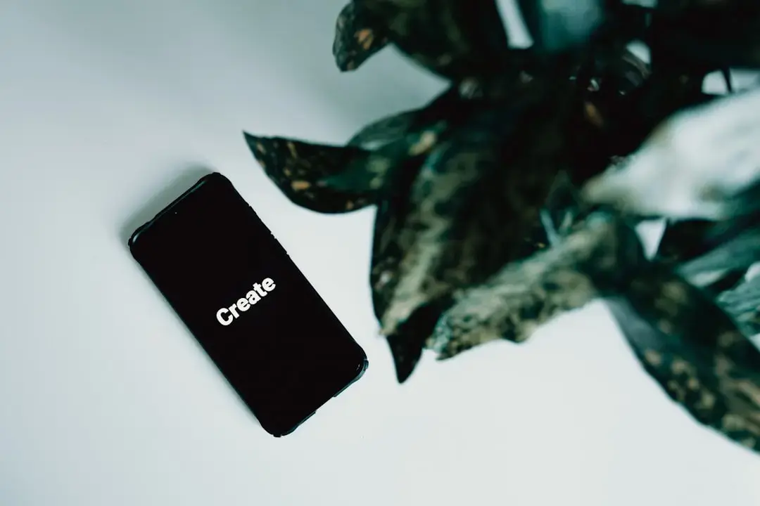 Cererea de credite ipotecare explodează pe fondul creșterii achizițiilor de locuințe