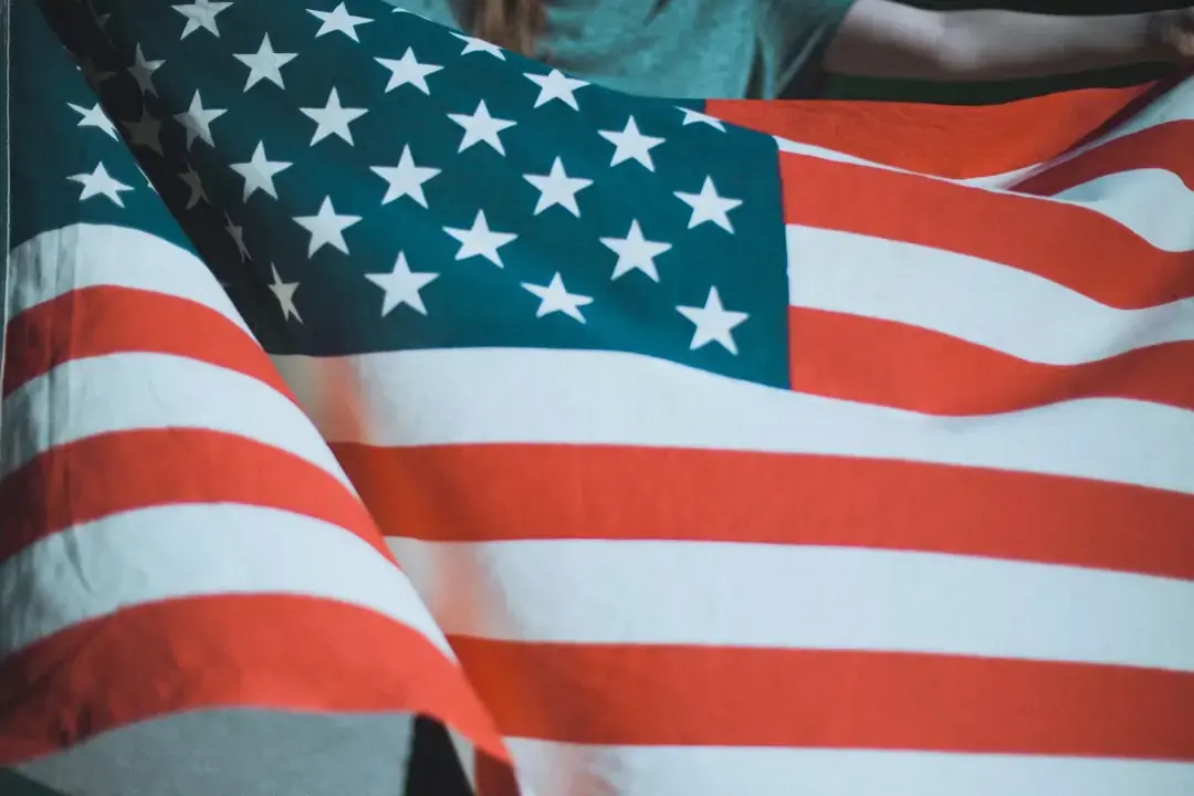 Chiriașii americani se confruntă cu costuri ridicate