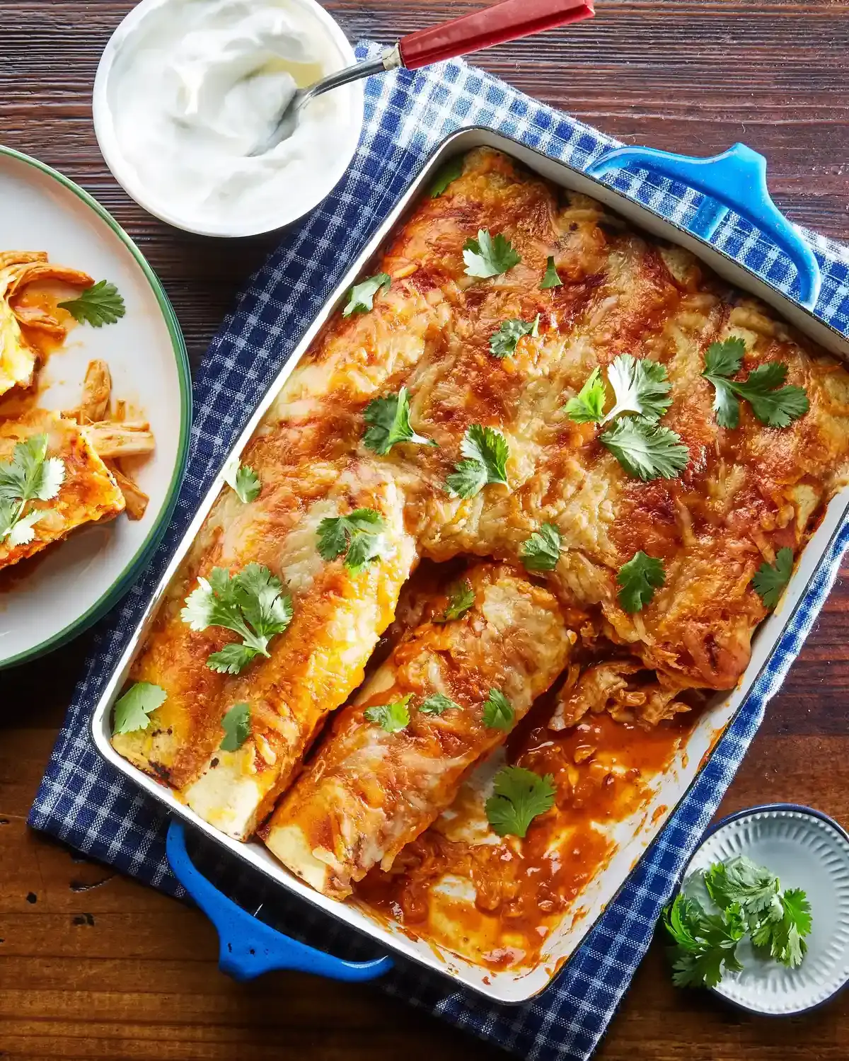 Cinco de Mayo: O sărbătoare mexicană cu gust de acasă