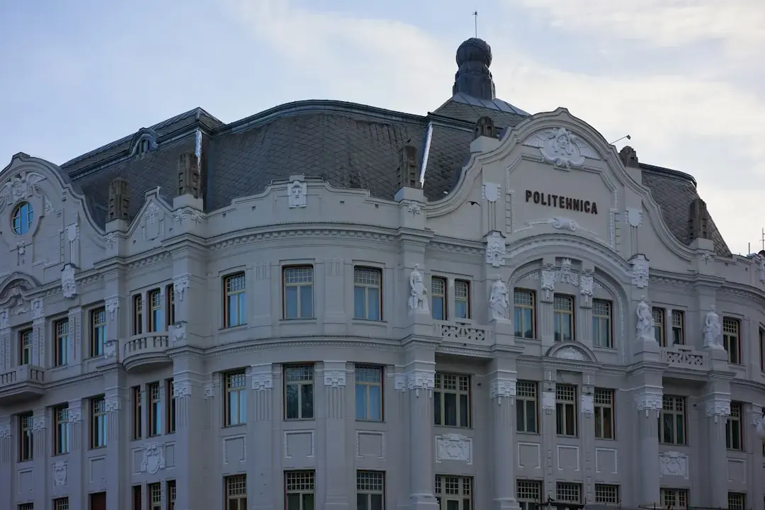 Cine domină piața imobiliară? Top 10 constructori pe cele mai mari piețe