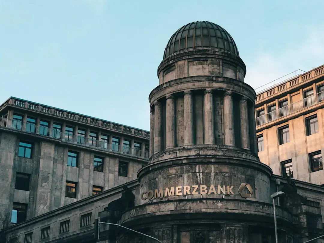 Citizens Bank refinancează site-ul industrial din New Jersey cu un împrumut de 47 milioane de dolari