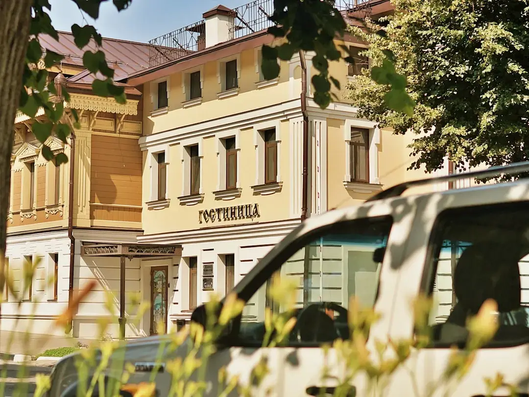 Concurs internațional de arhitectură pentru Grădina Casei Universitarilor