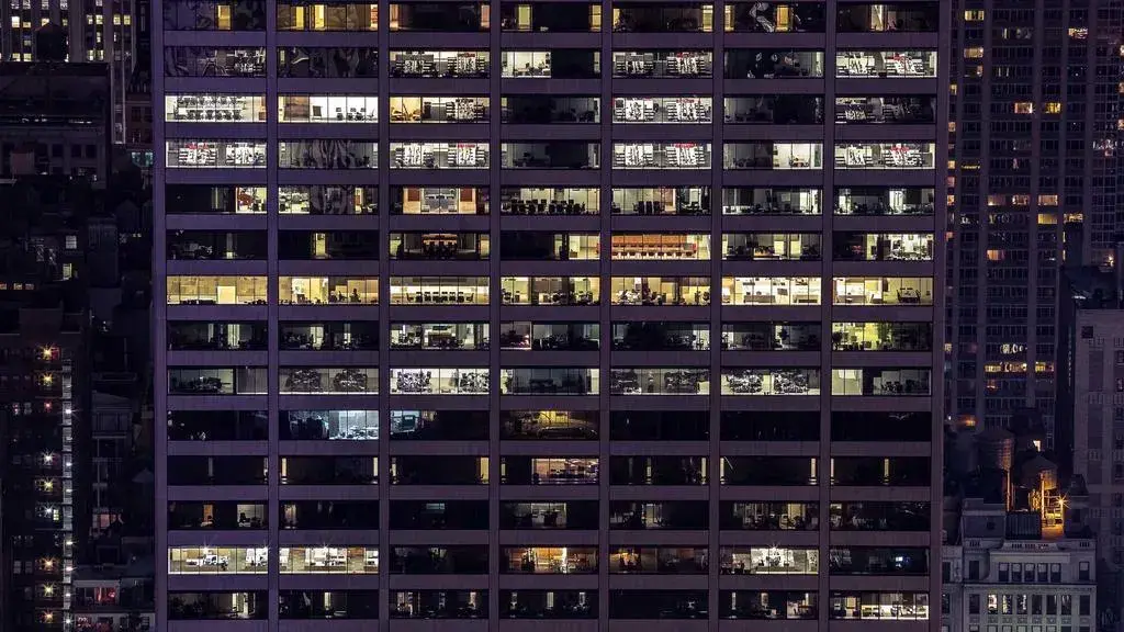 Conducerea peisajului imobiliar în evoluție