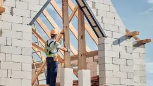 Construiește Inteligent: Ghid Complet pentru Bugetul Casei Tale
