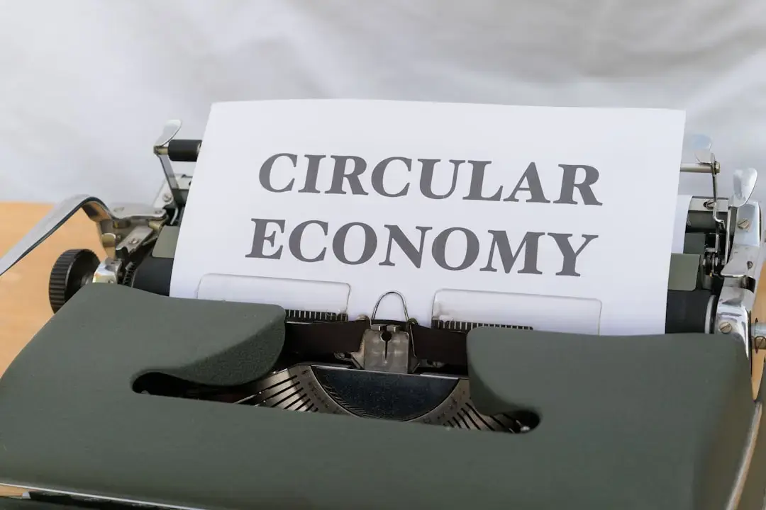 Contribuția sectorului locuințelor la PIB scade în al doilea trimestru al anului 2026