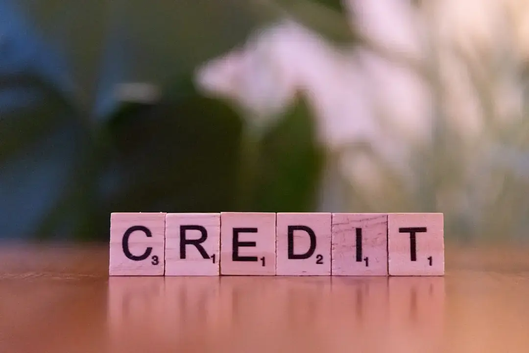 Creditele semicomerciale, pe o pantă ascendentă: 1 miliard de lire sterline până în 2026