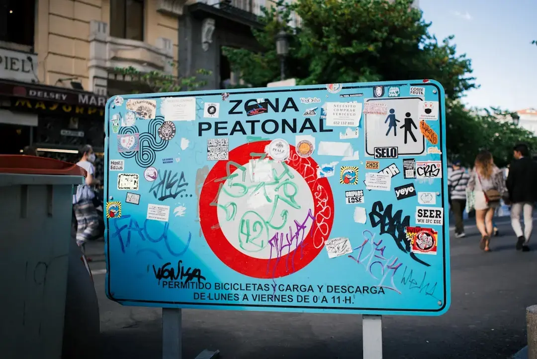 Criza de participare a agenților imobiliari