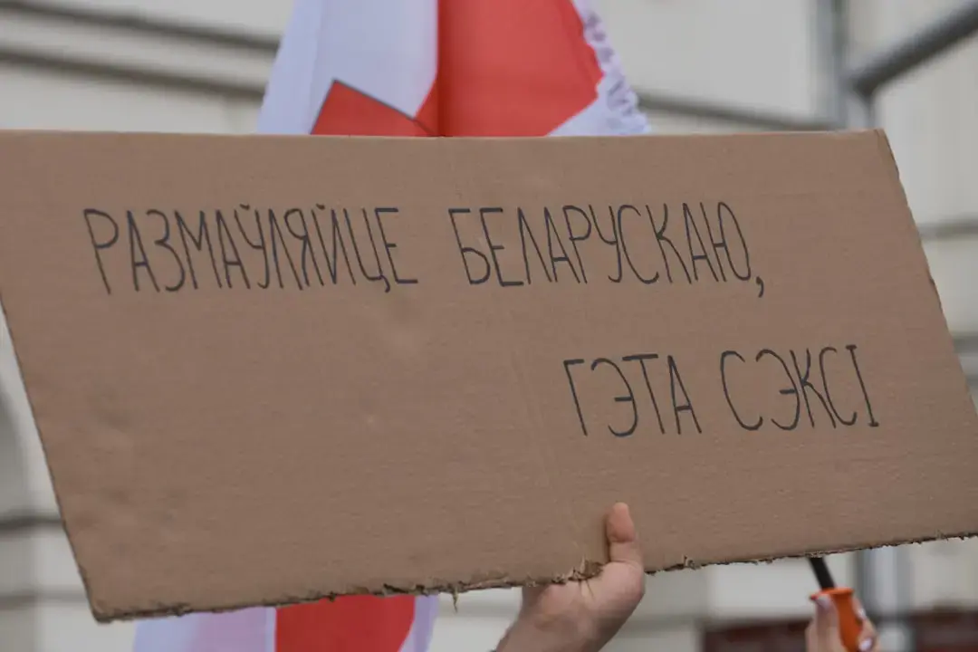Cum își păstrează proprietarii casele, evitând noi ipoteci