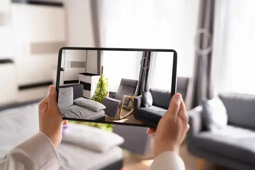 Cum poţi face virtuale poţi ajuta casa să se vinde mai repede
