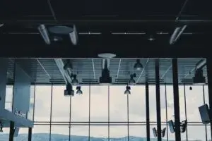Cum să alegi un aer condiționat silențios pentru un somn liniștit
