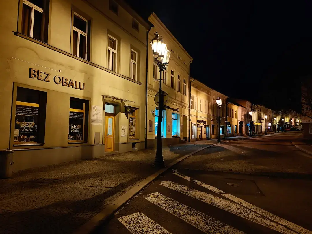 Cum să Dublezi Chiria: Ghid Practic pentru Proprietari