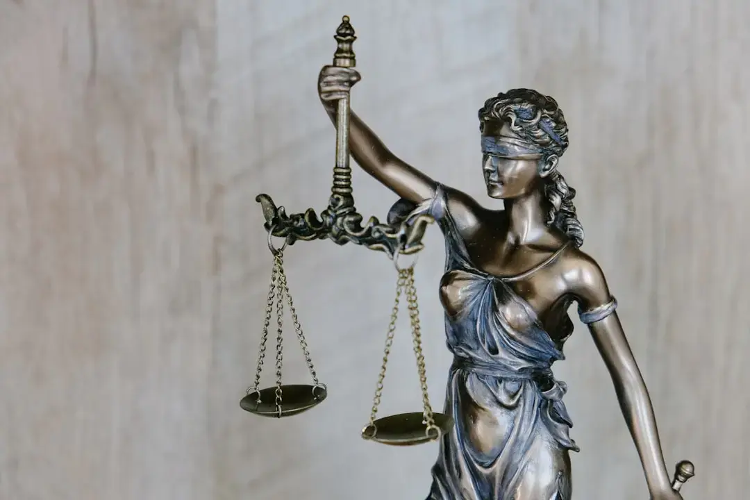 Cum să eviți problemele legale ca vânzător de locuințe