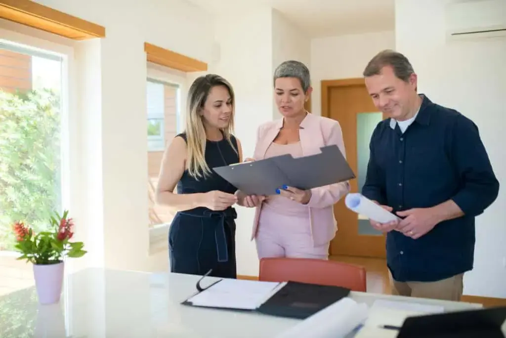 Cum să obții casa visată la prețul dorit: strategii de negociere eficiente