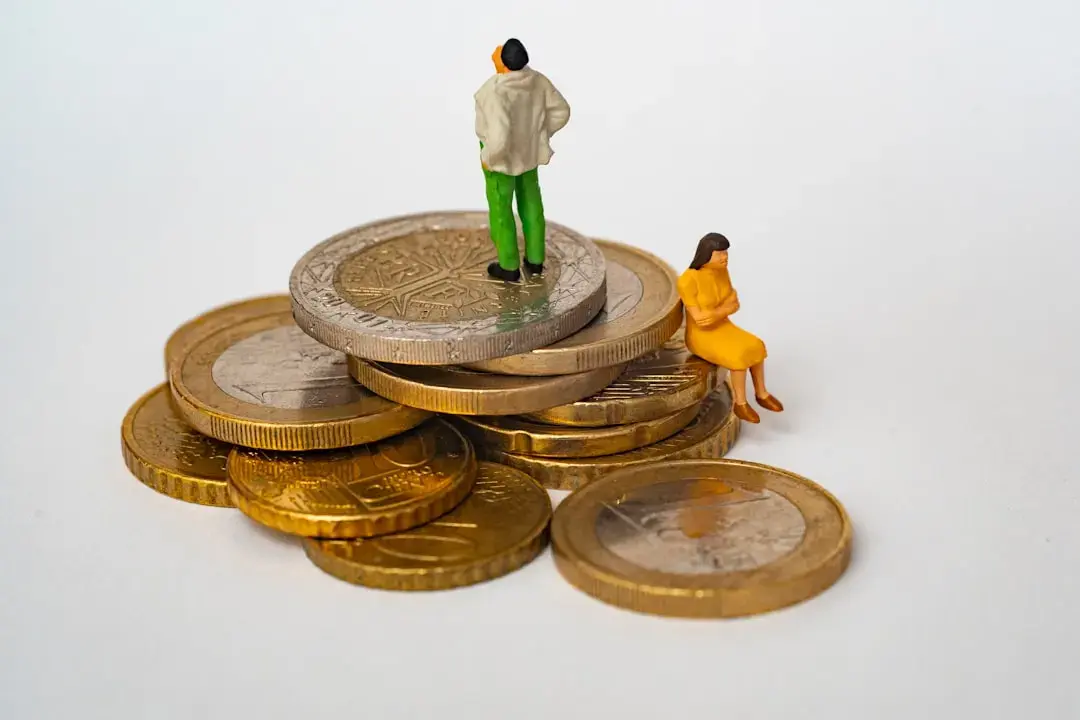 Cum să obții libertatea financiară prin proprietăți închiriate
