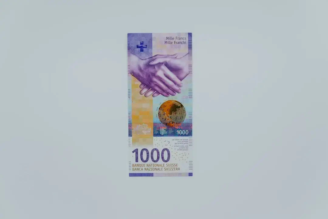 De la o afacere de 80.000 de dolari la o clădire de 24 de unități: călătoria unui investitor