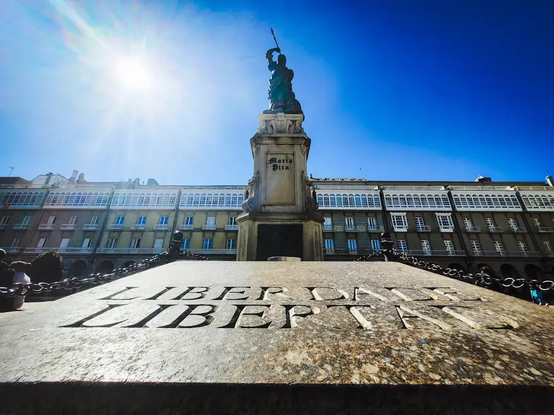 De la o investiție în închirieri la o libertate financiară într-un deceniu
