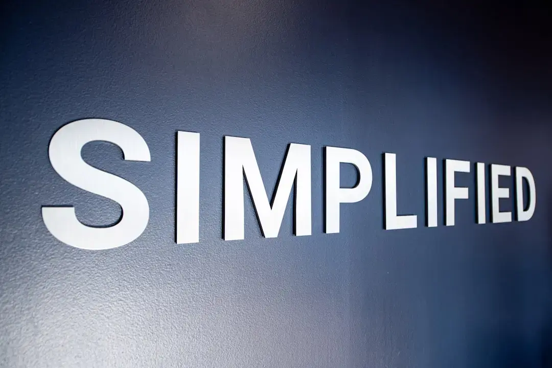 De la un simplu plic la un imperiu imobiliar: Povestea antreprenorului din Connecticut