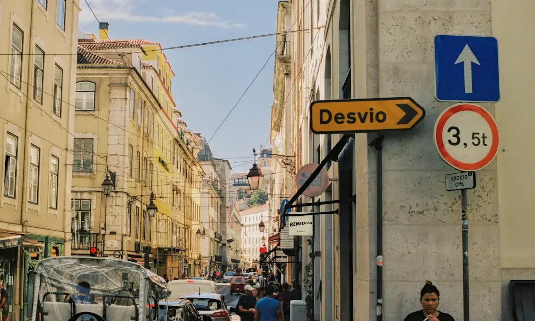 Decizia între păstrarea și vânzarea închirierilor