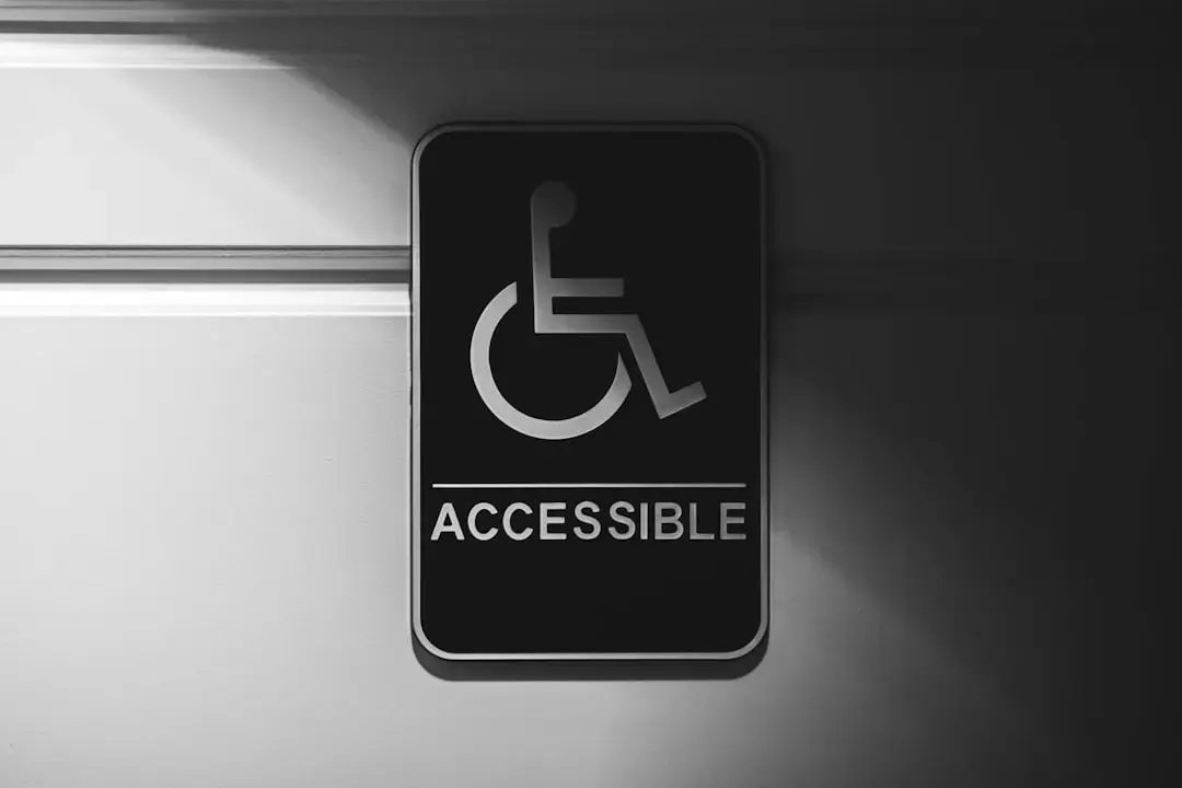 Declinul accesibilității locuințelor din cauza ratelor ipotecare