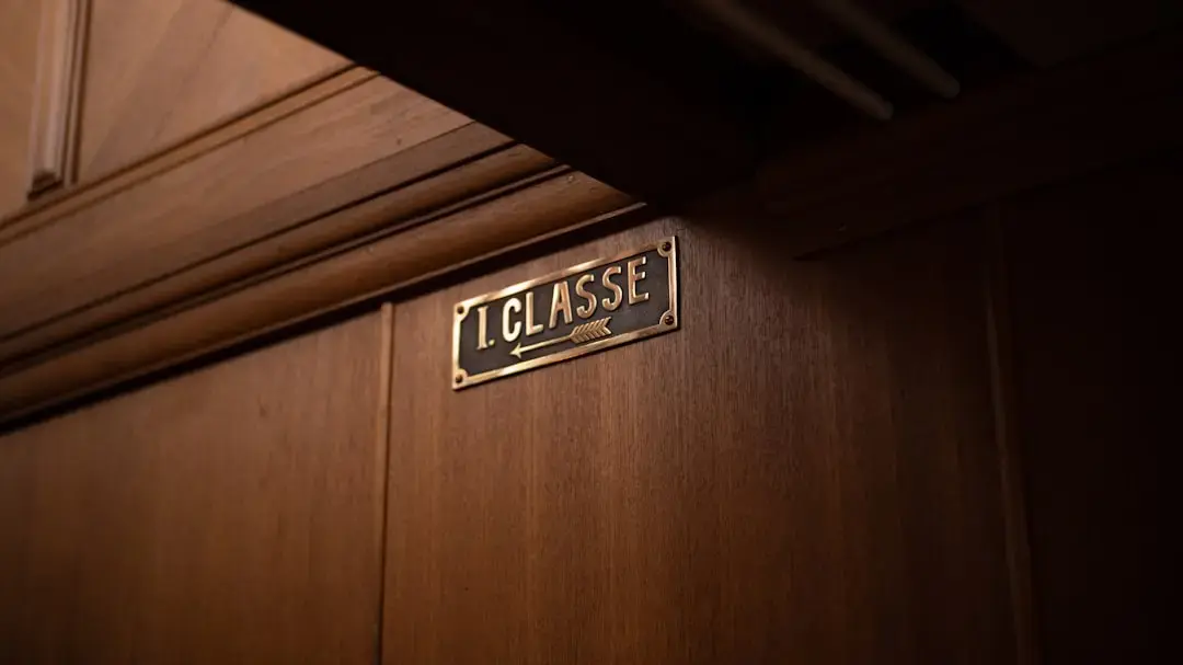 Desenele clasice de peisaj revin în amenajările moderne