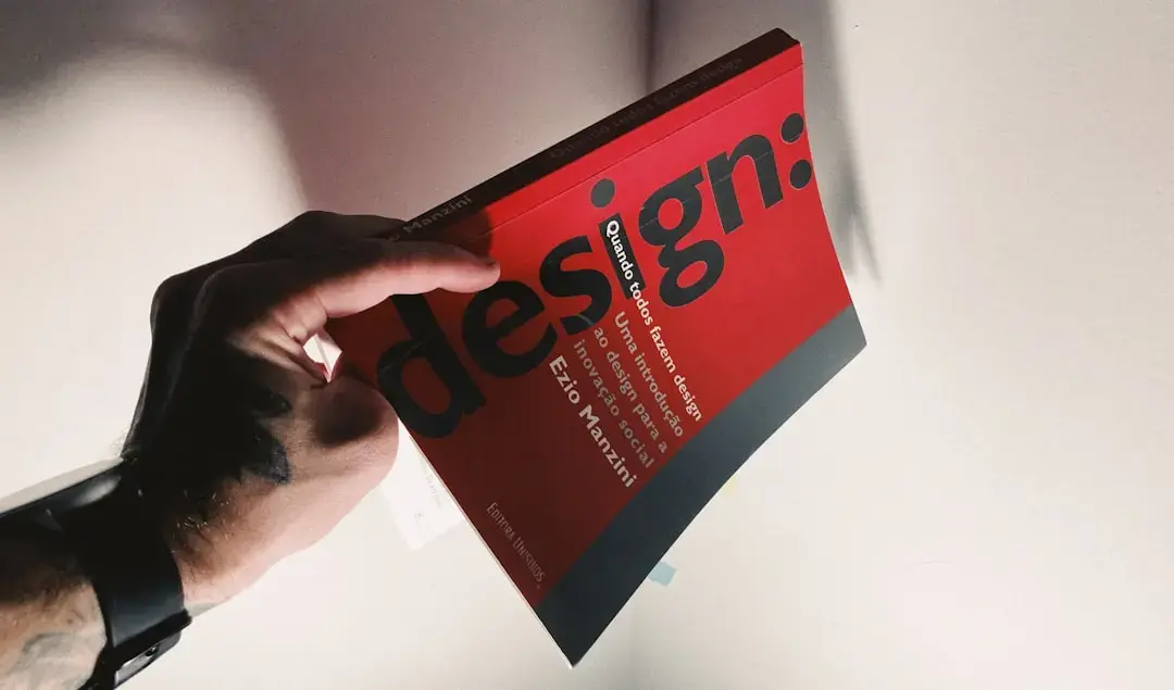Design inovator pentru familii: Un concurs care reinventează spațiile de locuit