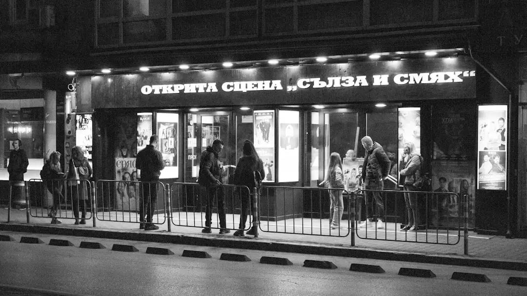 Diferența dintre chirie și cumpărare în Orlando: doar 19 dolari