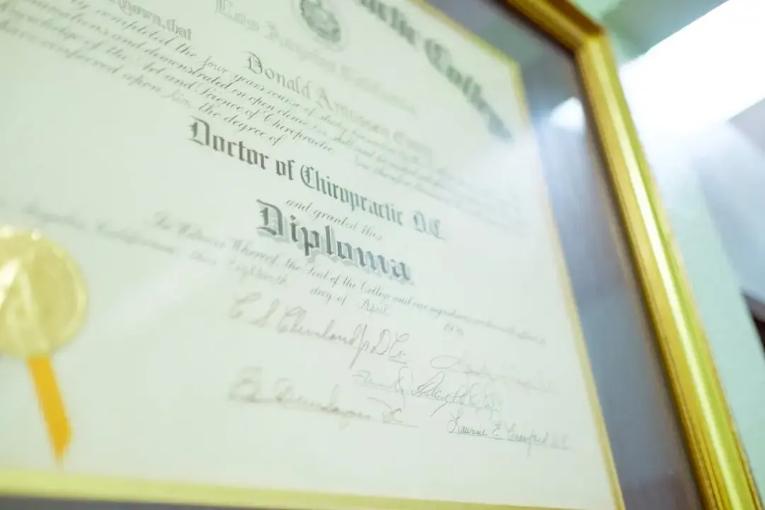 Diplomă obligatorie pentru agenții imobiliari?