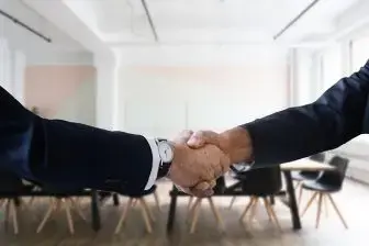 Dwello Property urmărește o cifra de afaceri de 4 milioane de lire sterline în urma achiziției