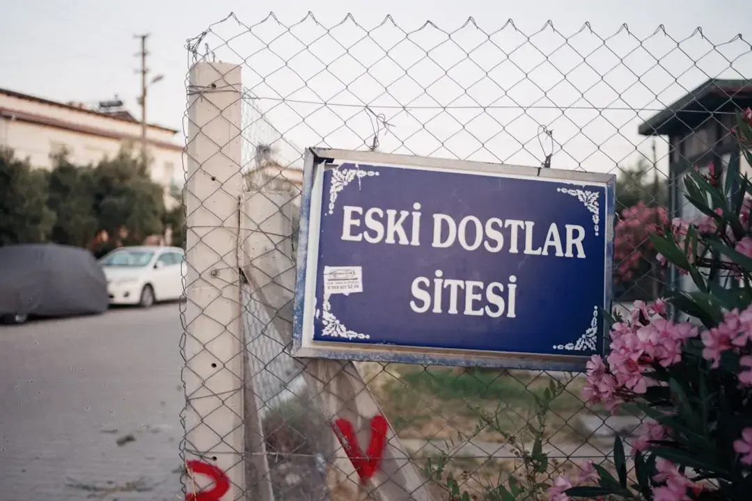 Este imobiliarele încă o cale sigură spre venit pasiv?