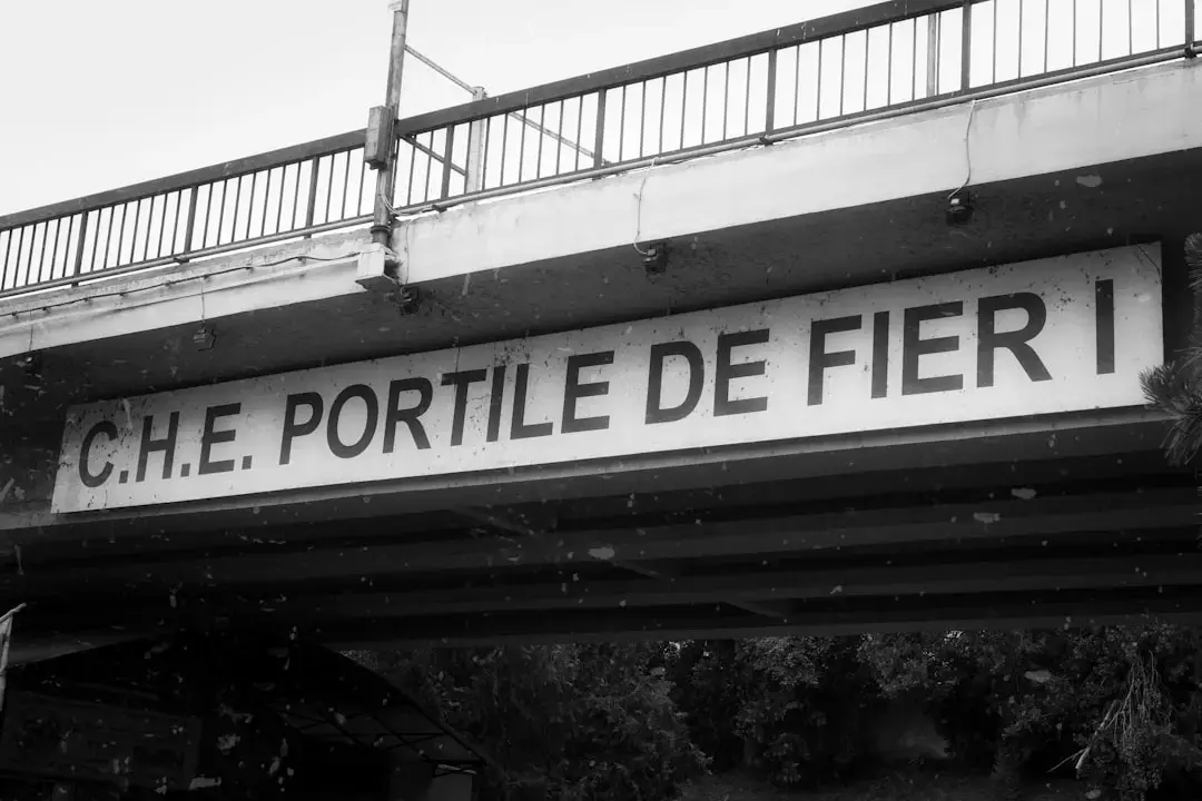 FHFA cere puterea de a judeca pentru fraudă ipotecară