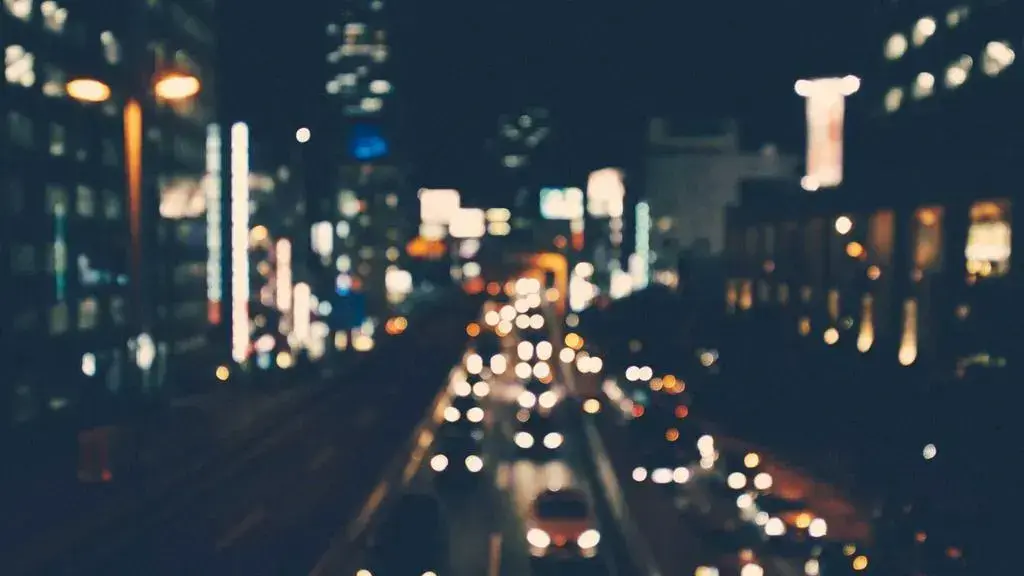 Firma Proptech accelerează vânzările de proprietăți cu un nou serviciu