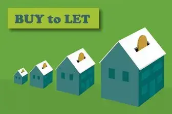 Fleet Mortgages: Opțiuni noi de ipotecă pe cinci ani lansate pentru portofoliile complexe de cumpărare-închiriere