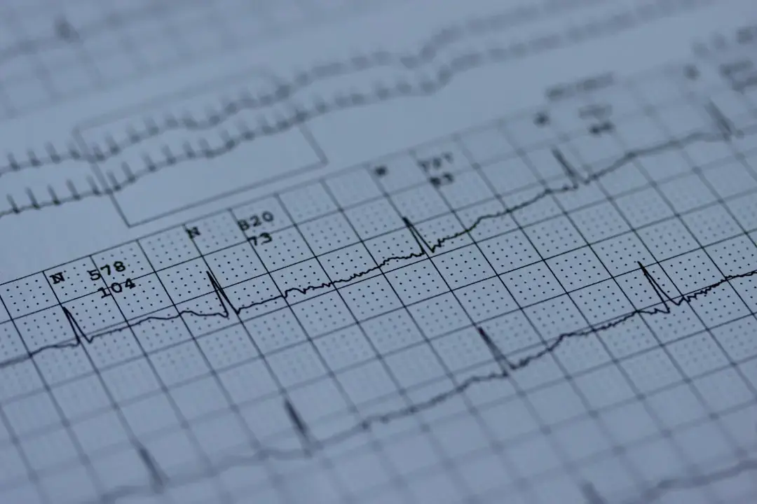 Hagag amână analiza terenului de 8,6 hectare din Constanța până pe 22 august 2026